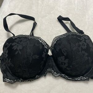 Victorias Secret Dream angels bra